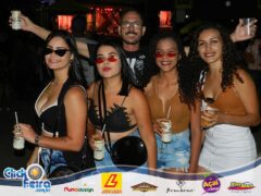 Festa da Vaca Atolada
